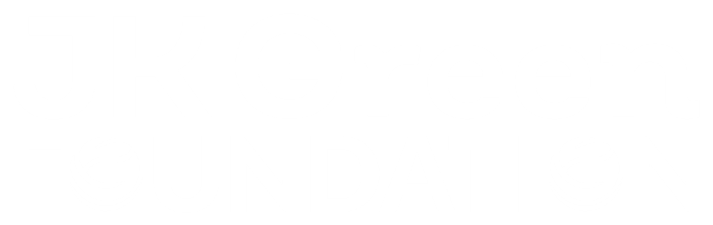 JK Green Foundation Logo Design-09